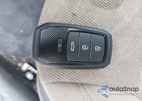 2017 Hyundai Elantra Value Edition из США, поврежденный, VIN 5NPD84LF4HH141265